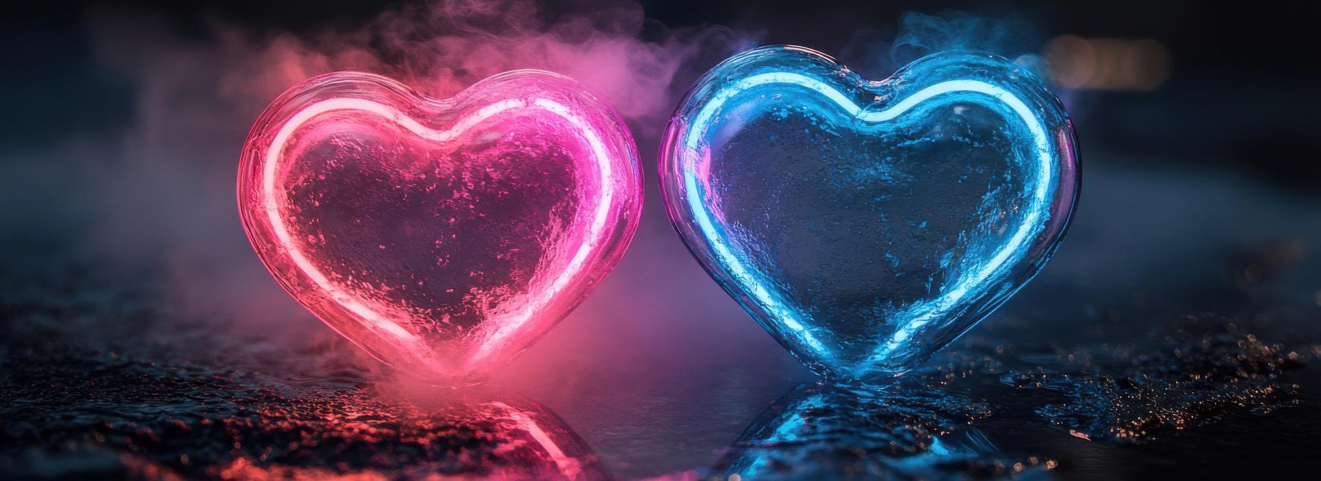 驻马店网络短剧制作